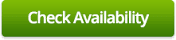 Availability-Button