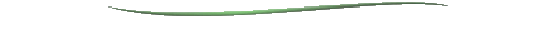 horizontal-line